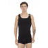 Bikkembergs T-särgid - Estita Fashion